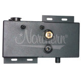 Blue Bird Vision Bus Surge Tank 0064631,10009977